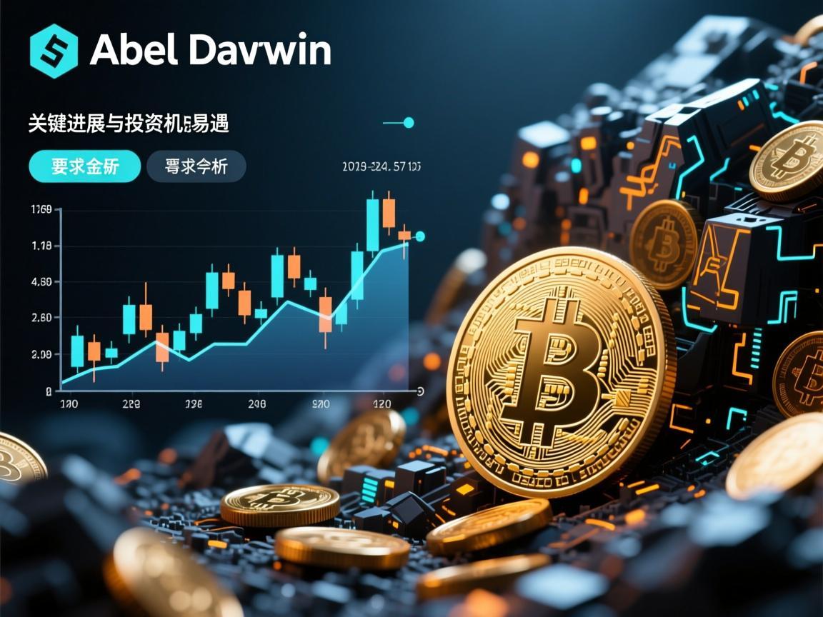 Abel挖矿项目上线交易所时间预测，关键进展与投资机遇分析