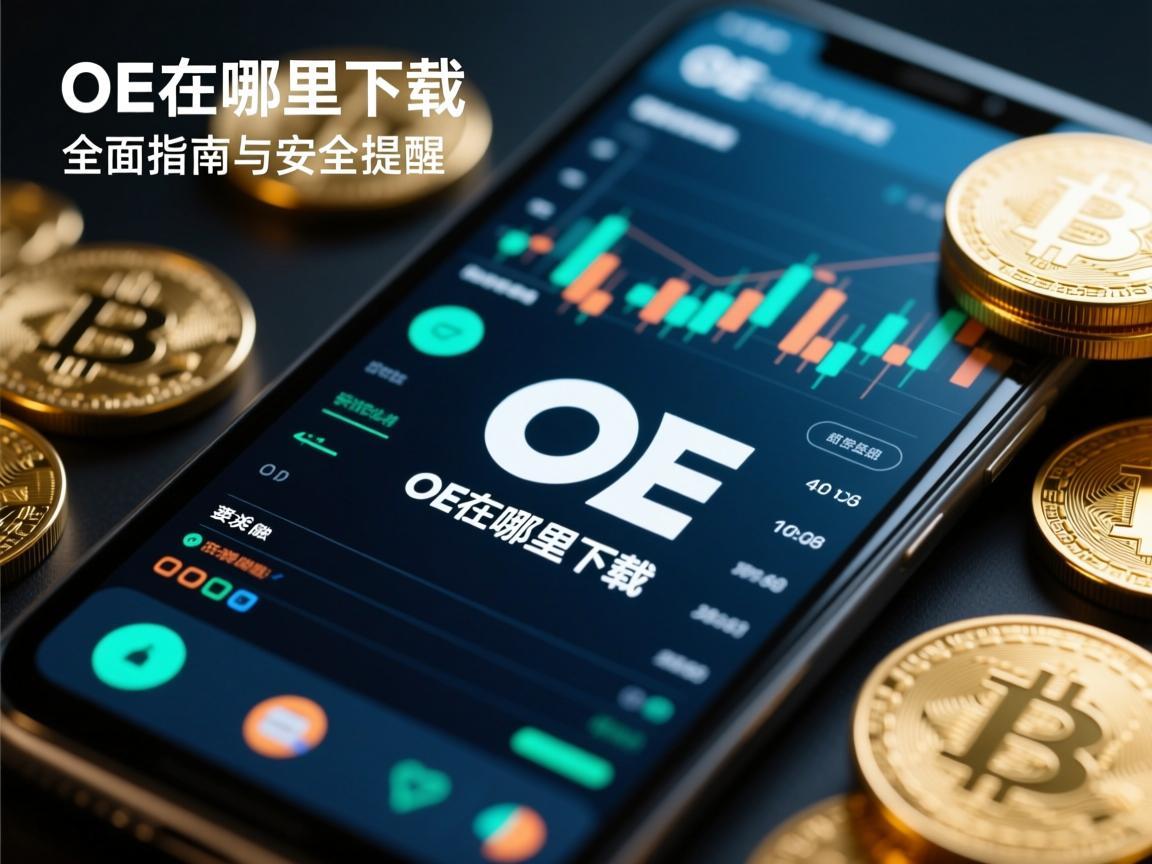 OE在哪里下载，全面指南与安全提醒