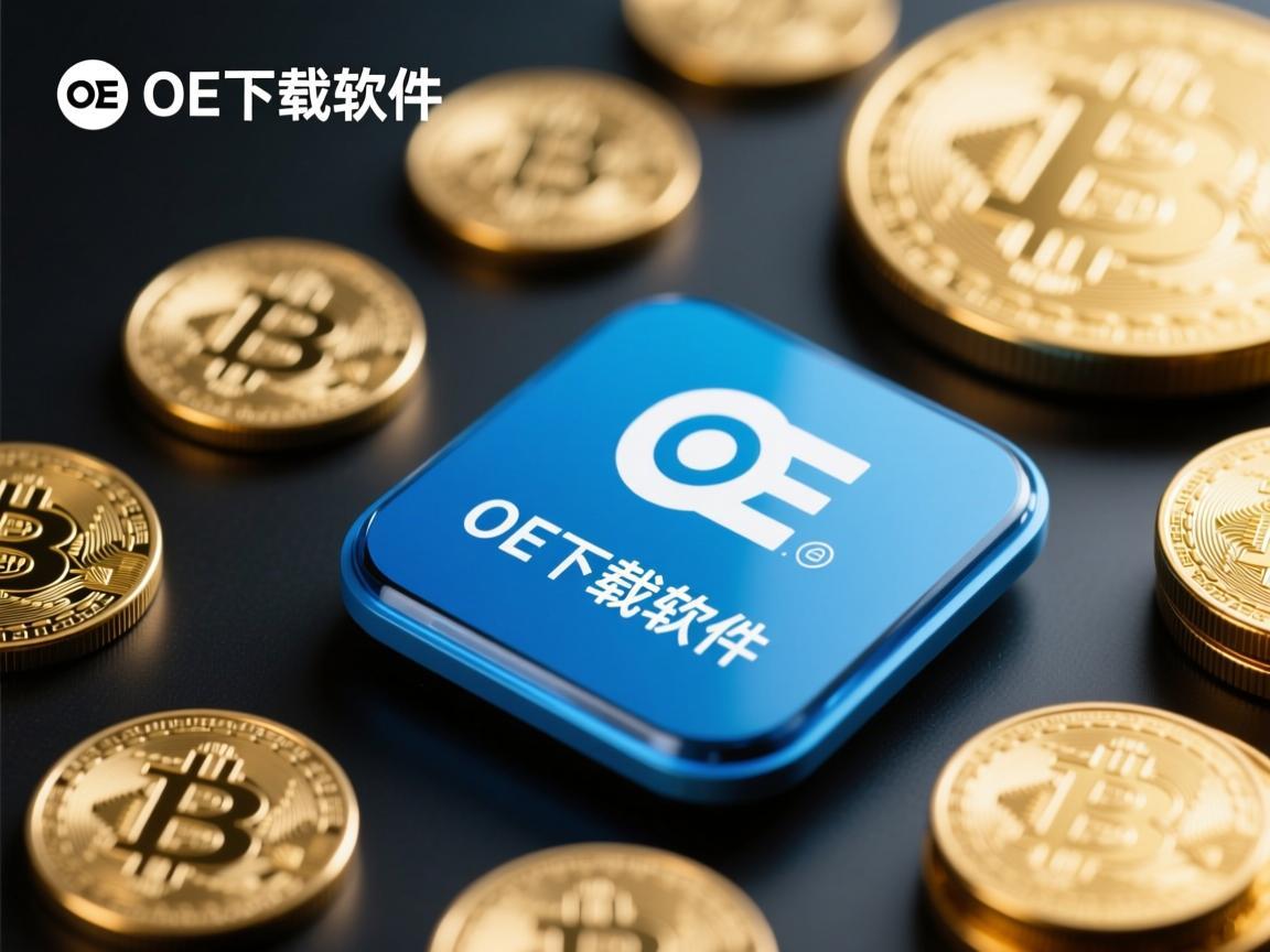 OE下载软件，如何通过合法合规实现商业变现？