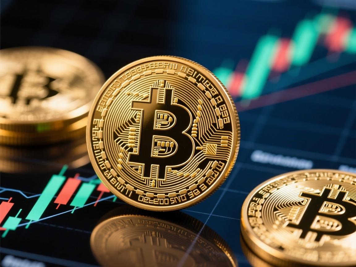 ZKS币近期是否会上线新交易所？市场关注与机遇分析