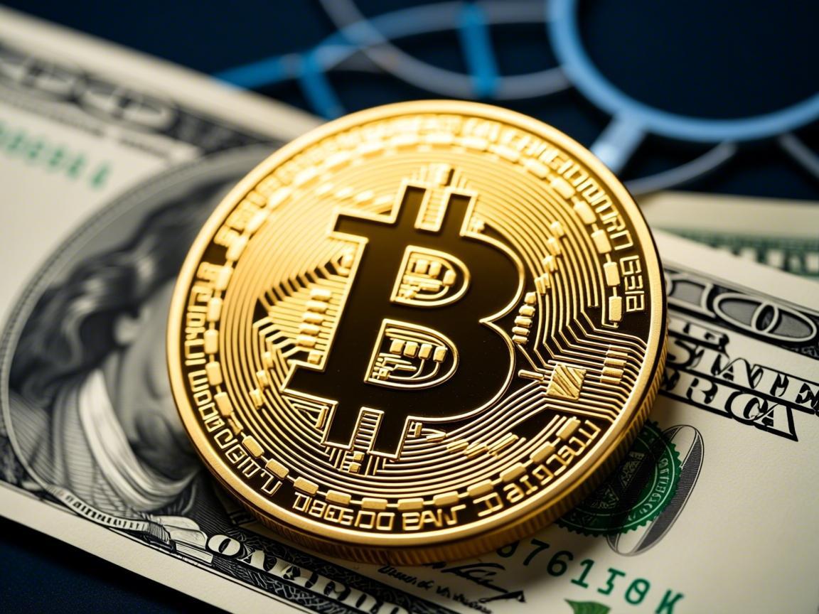 狗狗币可能超过一美元吗？一场关于社区、机遇与现实的探讨