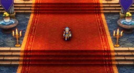 勇者斗恶龙1+2重制版 全流程通关视频