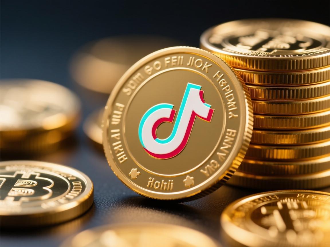 抖音抖币苹果安卓互通吗？答案藏在这些细节里