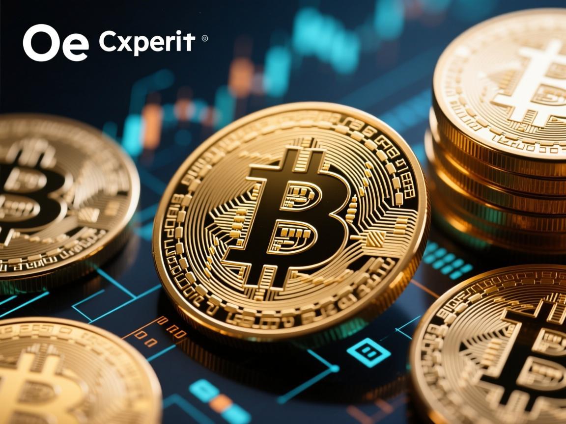 Oe加密货币交易所，安全与创新的数字资产新选择