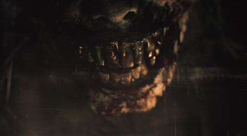 生化危机9 版本区别一览