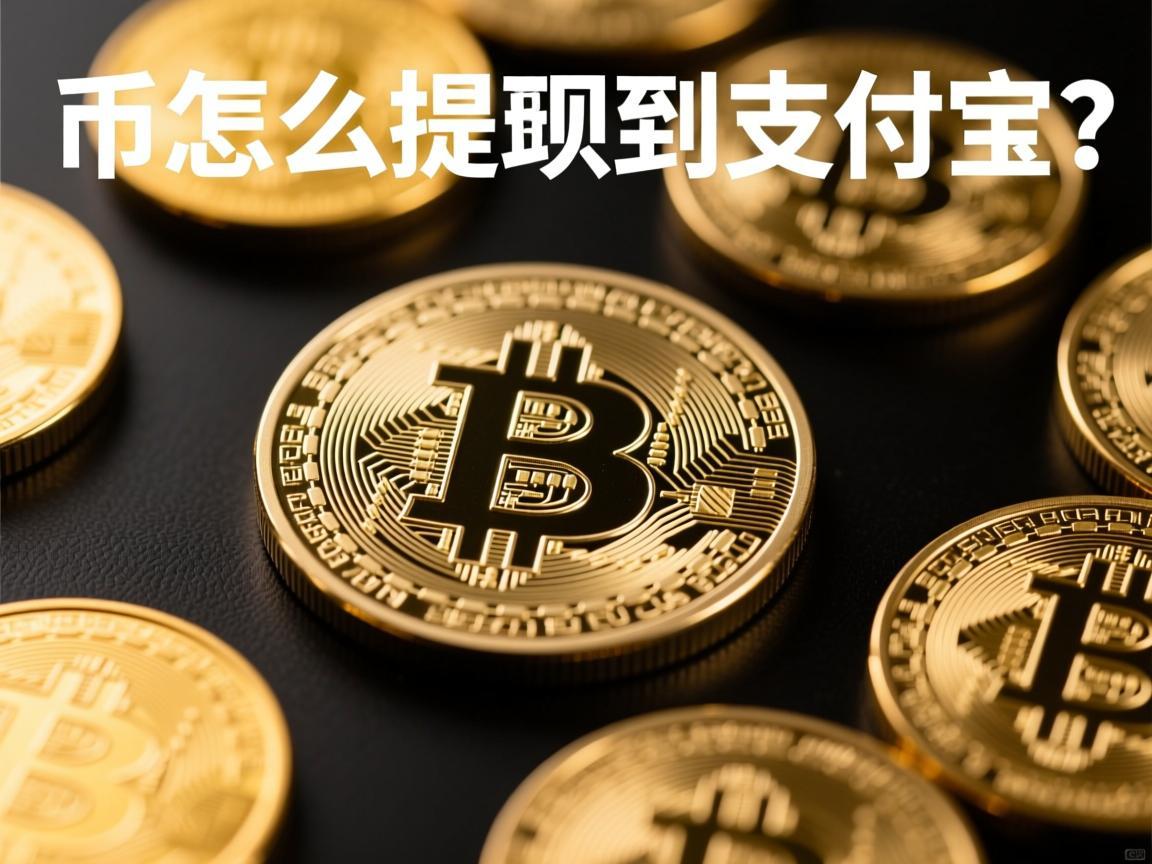 安币怎么提现到支付宝？详细步骤与注意事项解析