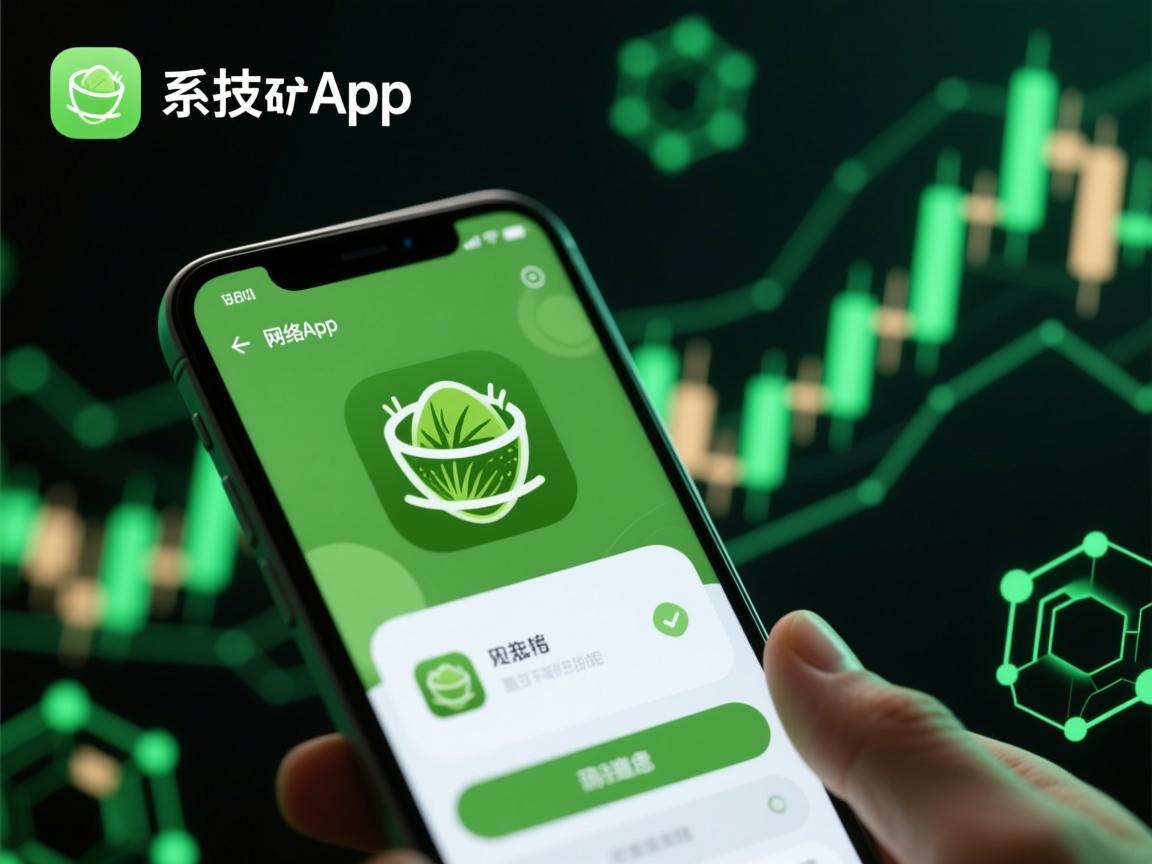 抹茶App的网络困境，当技术便利遭遇连接焦虑