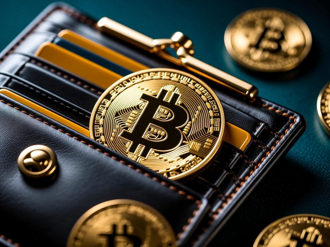 狗狗币可以放钱包去吗？答案是肯定的，但需注意这些细节