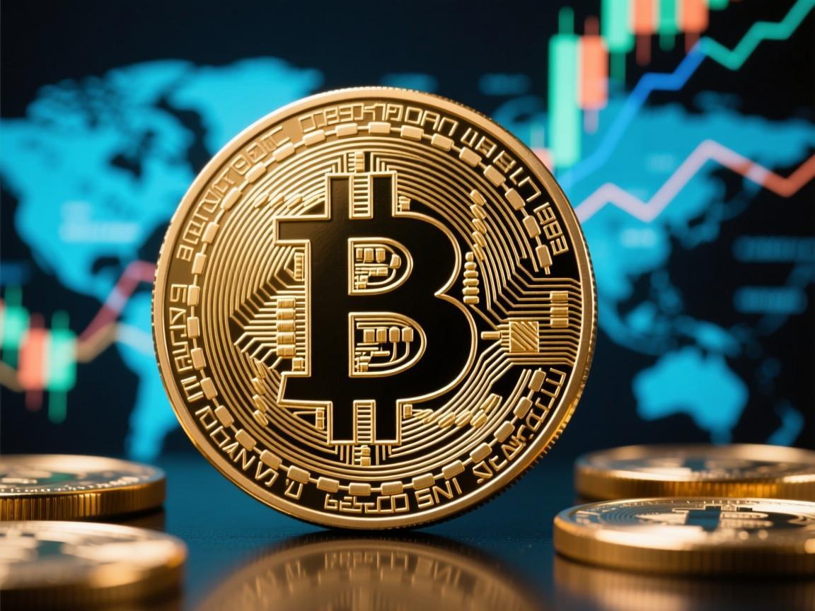 狗狗币的算力是多少？背后藏着怎样的故事？