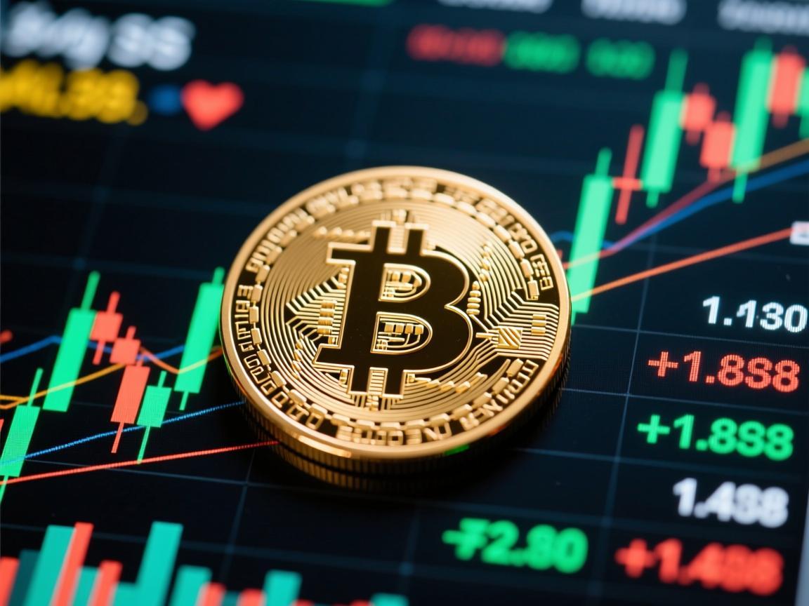 狗狗币3S最新价格，波动中的机遇与风险