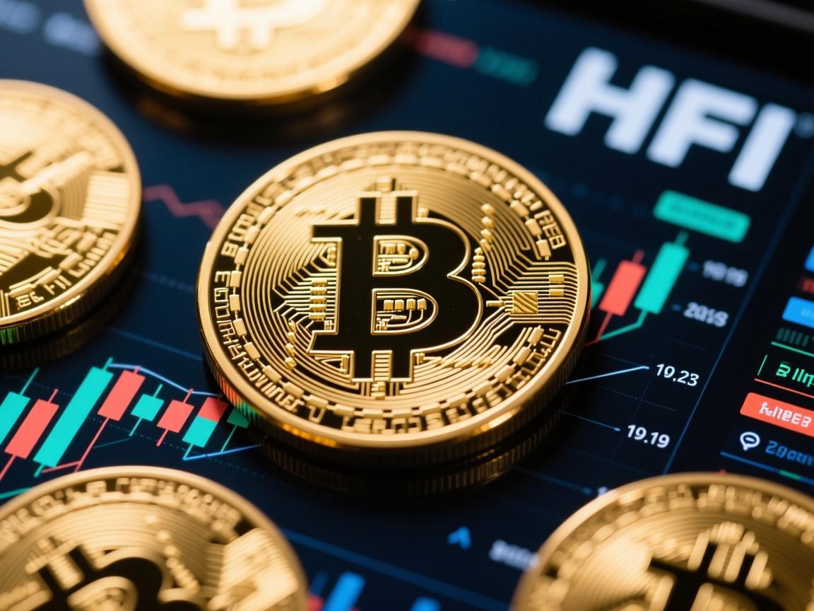 HFI币会上交易所吗？从项目潜力到市场逻辑的多维解析