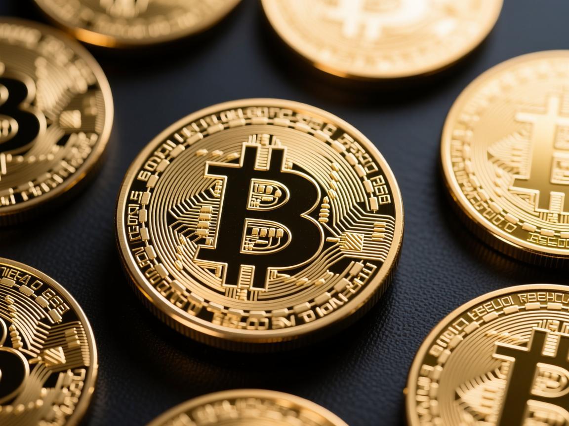 忘记在哪买的狗狗币