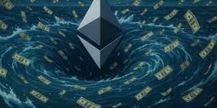 福布斯：2025年加密货币领域的五大争议时刻是什么