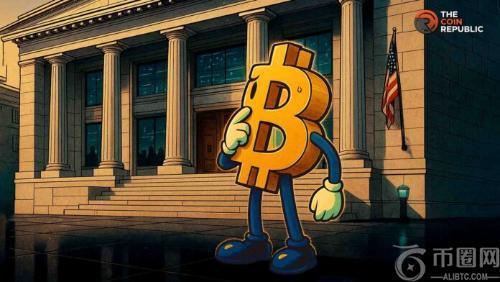 美联储降息对BTC/USD价格的影响及数据缺口的市场分析