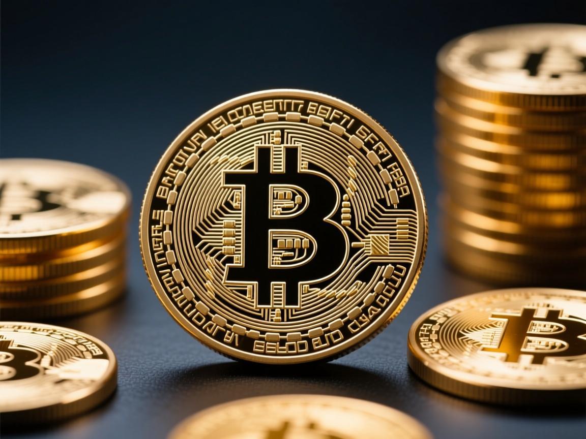 狗狗币资金冻结怎么办？实用应对指南与风险防范