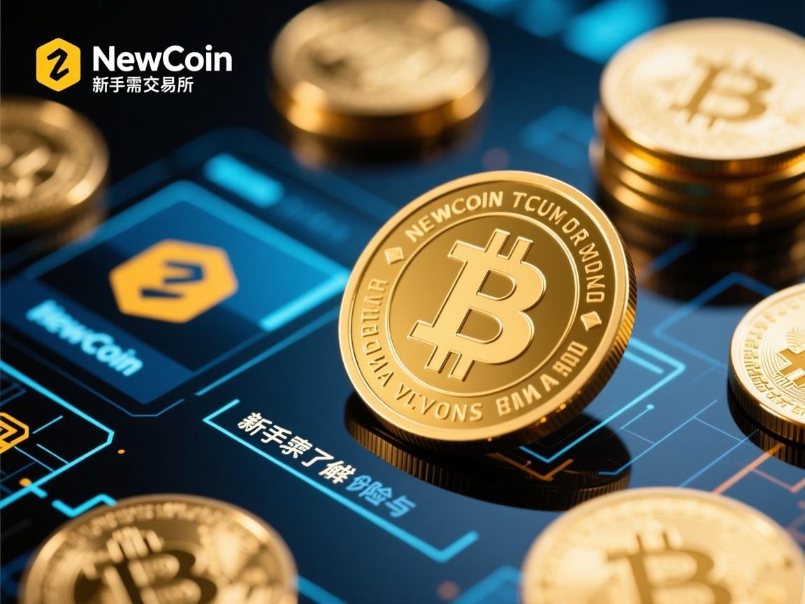 NewCoin交易所怎么样？新手需了解的核心优势与风险