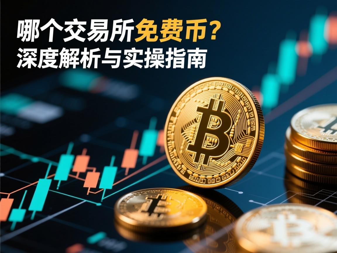 哪个交易所免费上币？深度解析与实操指南