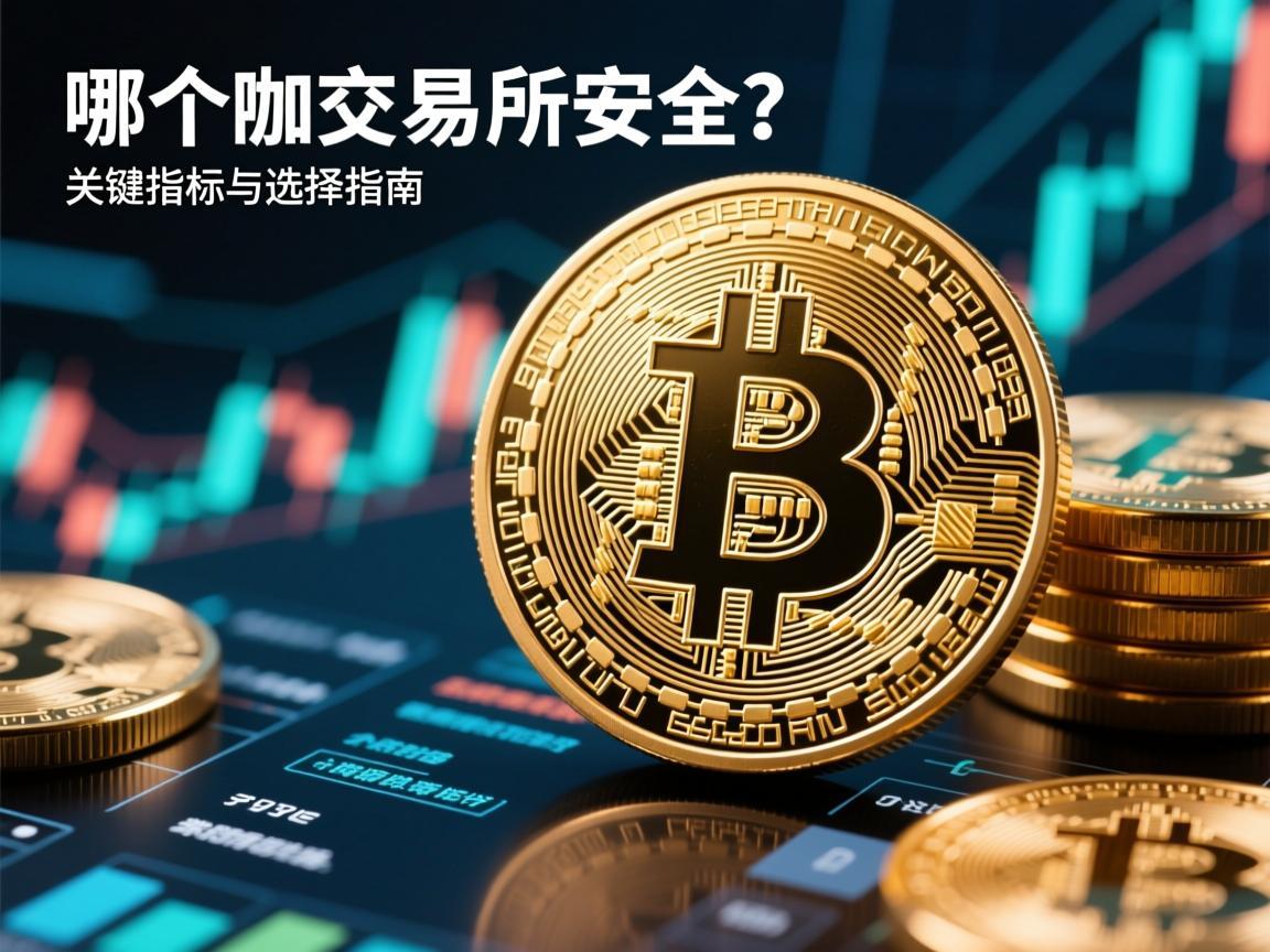 比特币哪个交易所安全？关键指标与选择指南