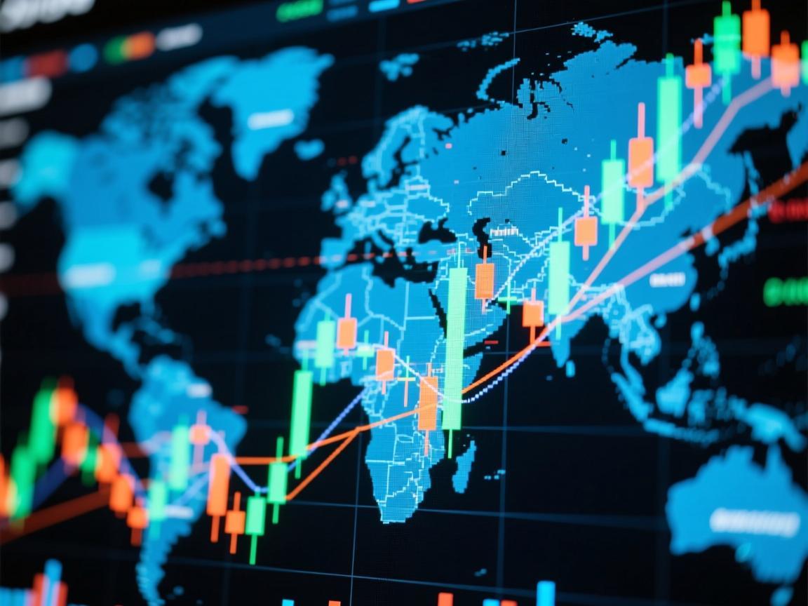 交易所现在需要翻墙吗？答案可能比你想象的更复杂