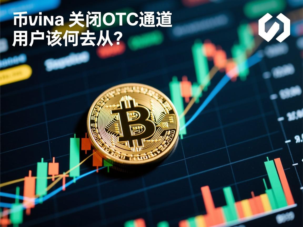币安关闭OTC通道，用户该何去何从？