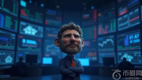 Coinbase推出10亿美元比特币抵押贷款：稳定业务战略与市场波动挑战