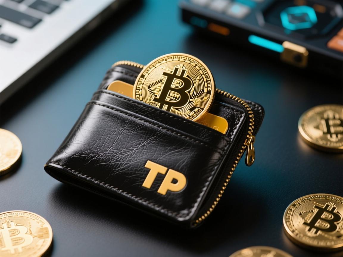 TP钱包可以放狗狗币吗？一文详解支持情况与使用指南