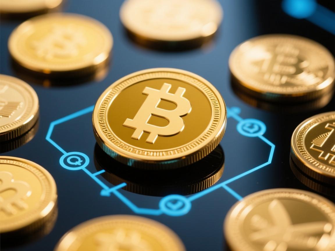 安卓充的Q币怎么退款？详细流程与注意事项全解析