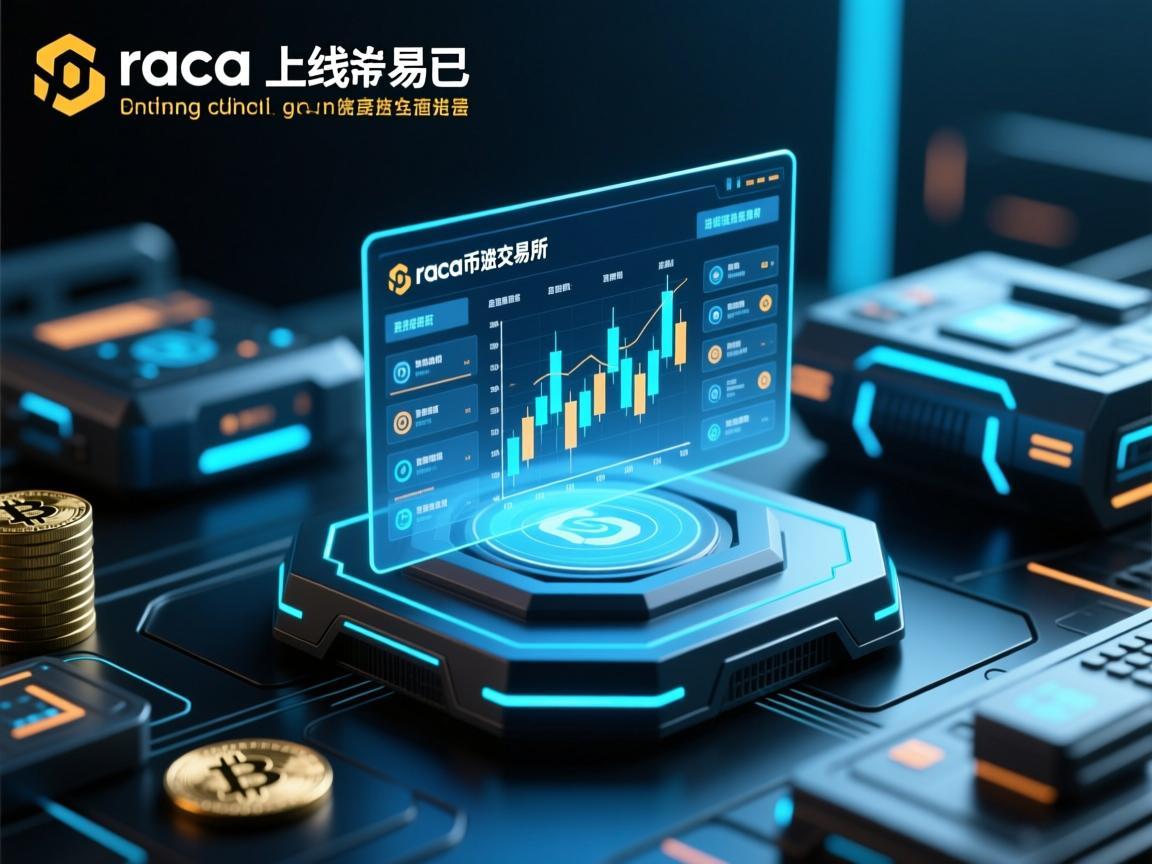 raca是否已上线币安交易所？全面解析当前进展与未来可能性