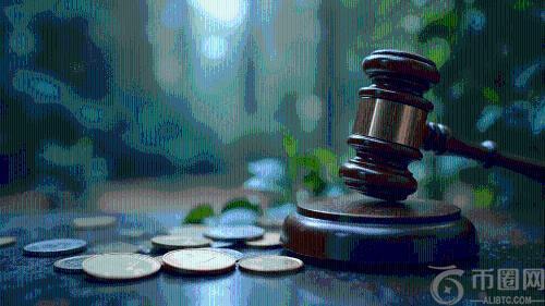 FTX债权人实际回收率揭秘：加密货币价格飙升对法币偿付的侵蚀与空投的关键作用