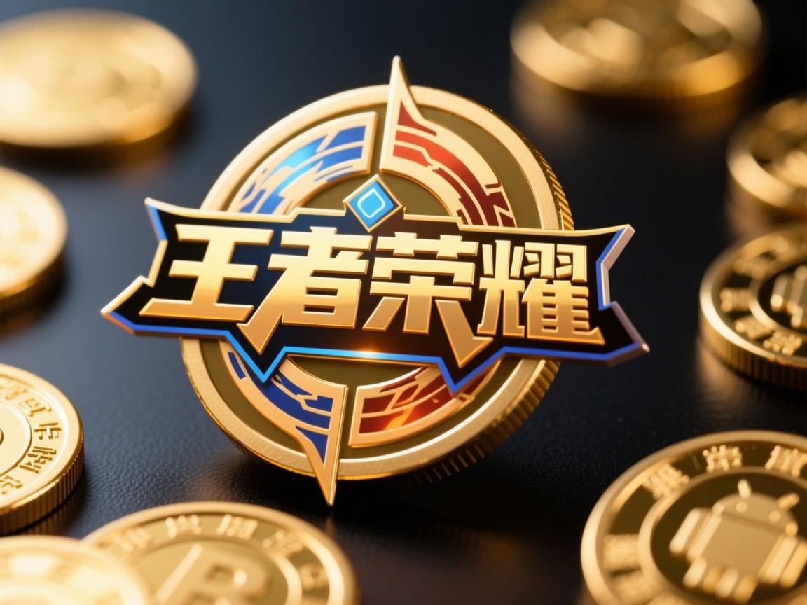 安卓Q币能充王者荣耀吗？答案来了，玩家必看