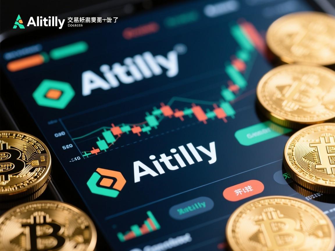 Altilly交易所怎么样?从多维度解析其优势与不足
