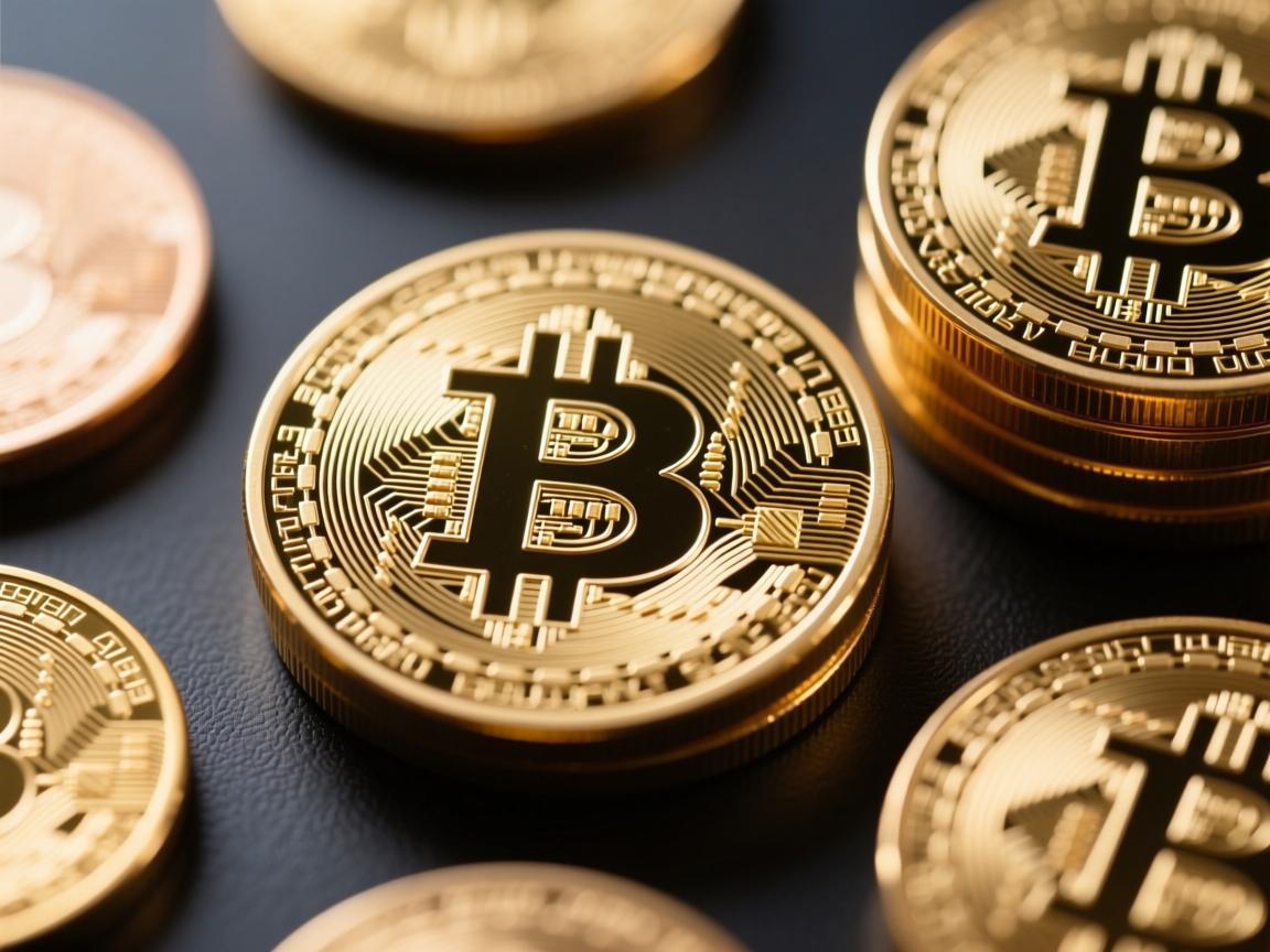 安卓Pi币APP登不上？常见原因与解决方法全解析