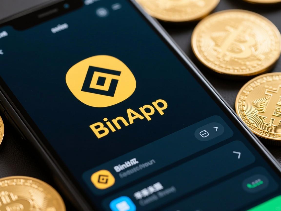 币安苹果App闪退怎么回事？常见原因与解决方法