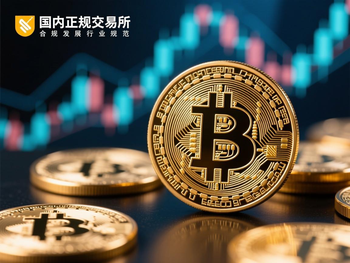 国内正规比特币交易所，合规发展与行业规范