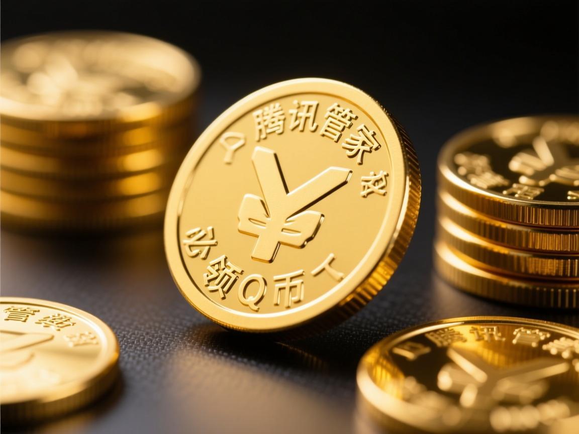 腾讯管家能领Q币吗？安卓用户必看真相