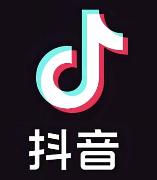 抖音支付银行卡怎么取消绑定 抖音支付绑定银行卡安全吗可靠吗