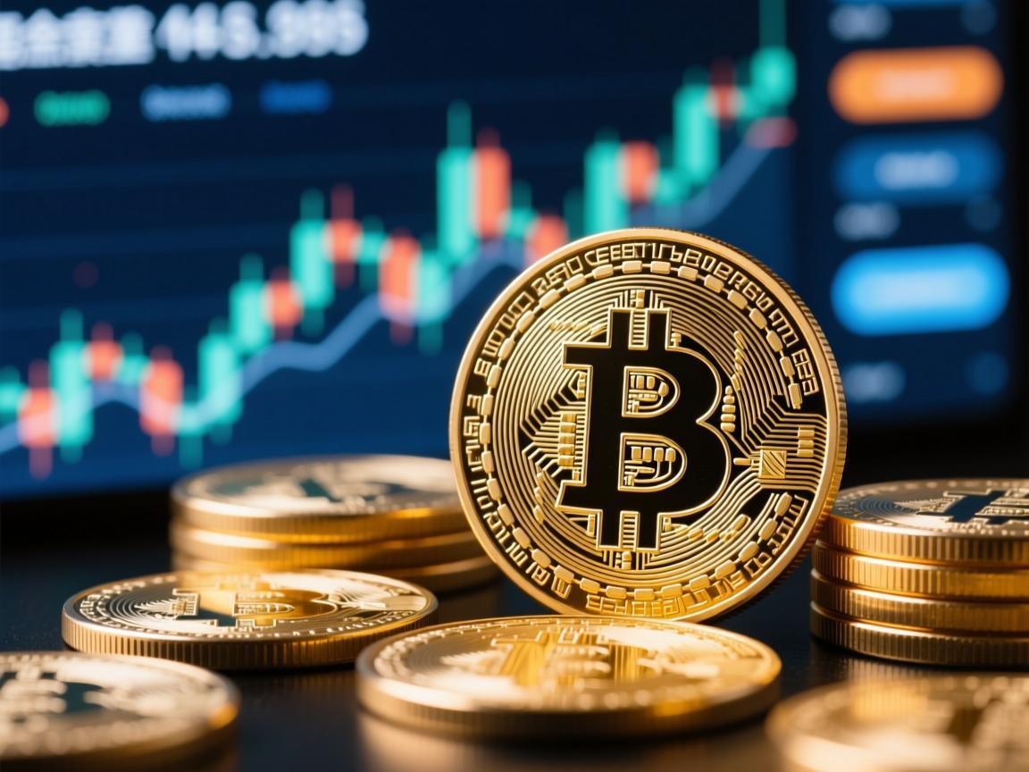 如何选择比特币可靠的交易所？安全与体验并重是关键