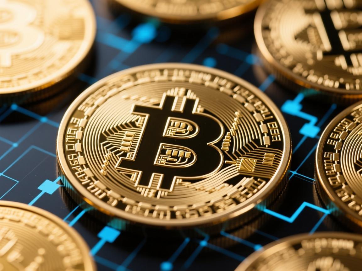 BUSD是币安链上的USDT吗？