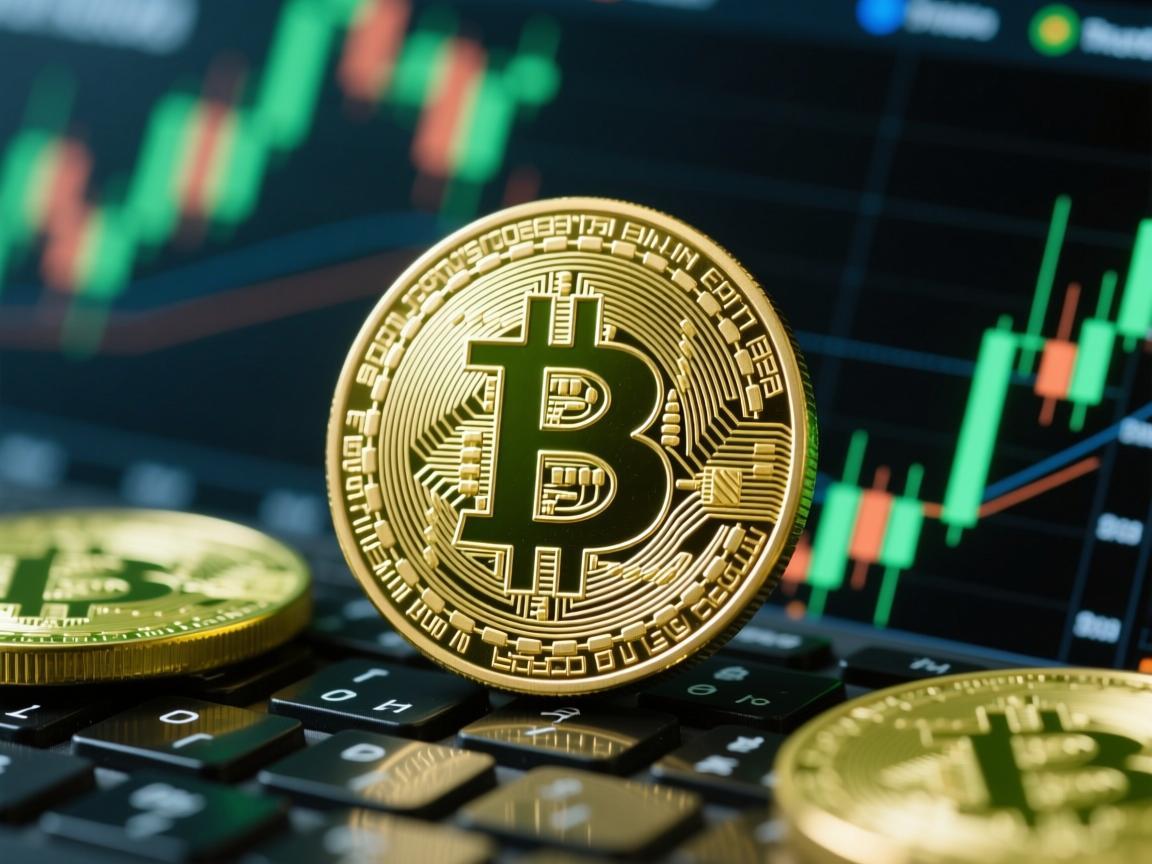 抹茶交易所上市时间，从默默无闻到加密货币新星的蜕变之路