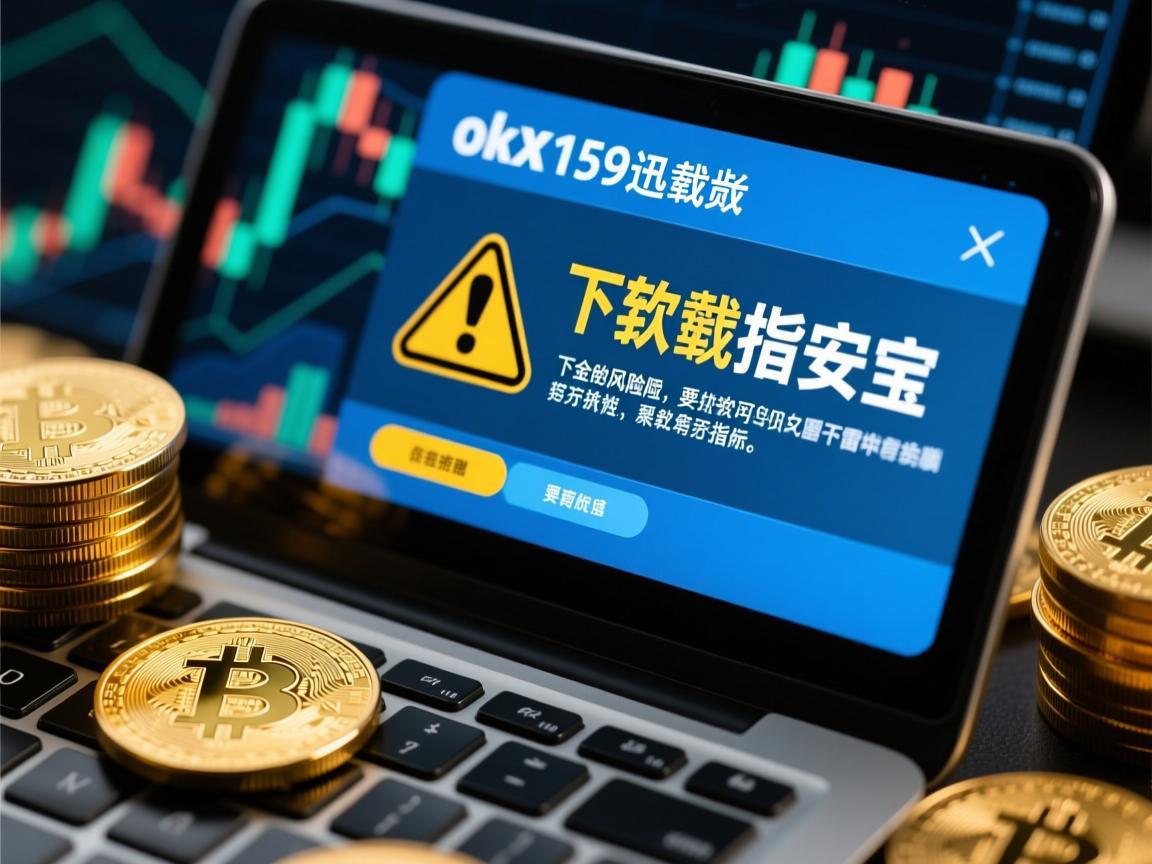 关于okx159迅雷下载的风险提示与安全指南