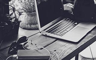 易欧下载安装不了App 常见问题与解决方法