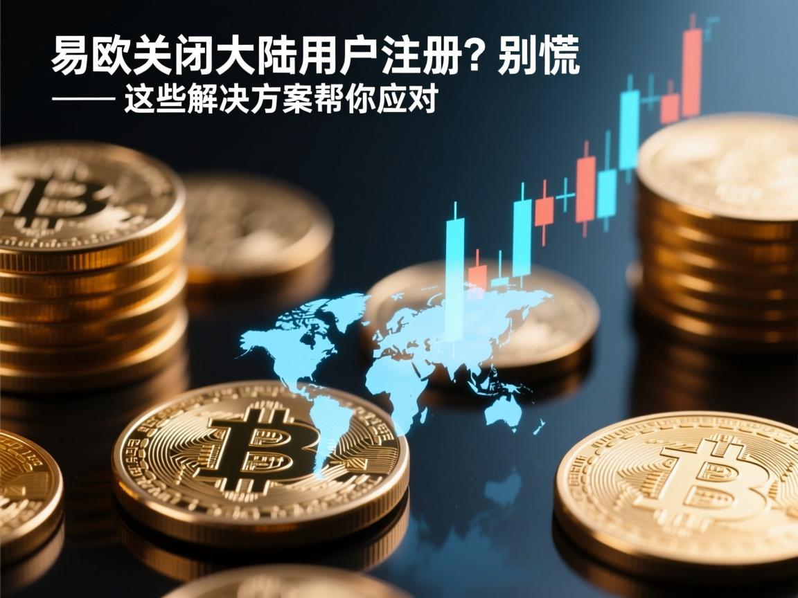 易欧关闭大陆用户注册？别慌，这些解决方案帮你应对