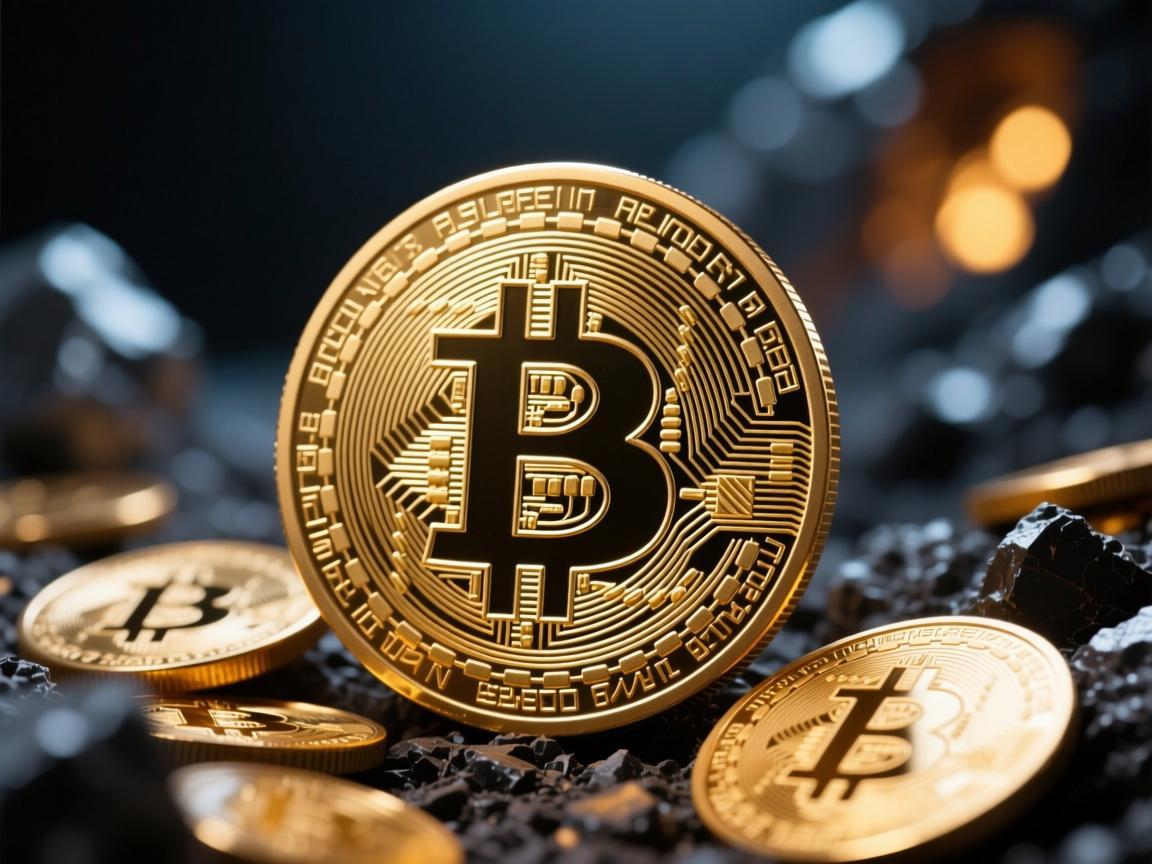 狗狗币开采需要投入多少资金？