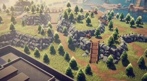 逃离鸭科夫 啪啦啪啦成就达成方法