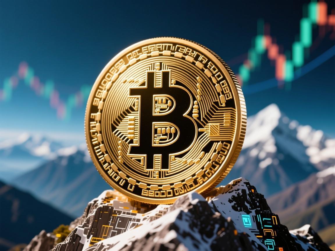 狗狗币最高多少一个？从梗币到历史巅峰的狂热与启示