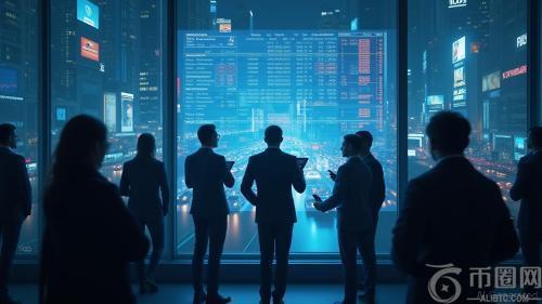 Blazpay人工智能热潮挑战以太坊2025年5000美元目标