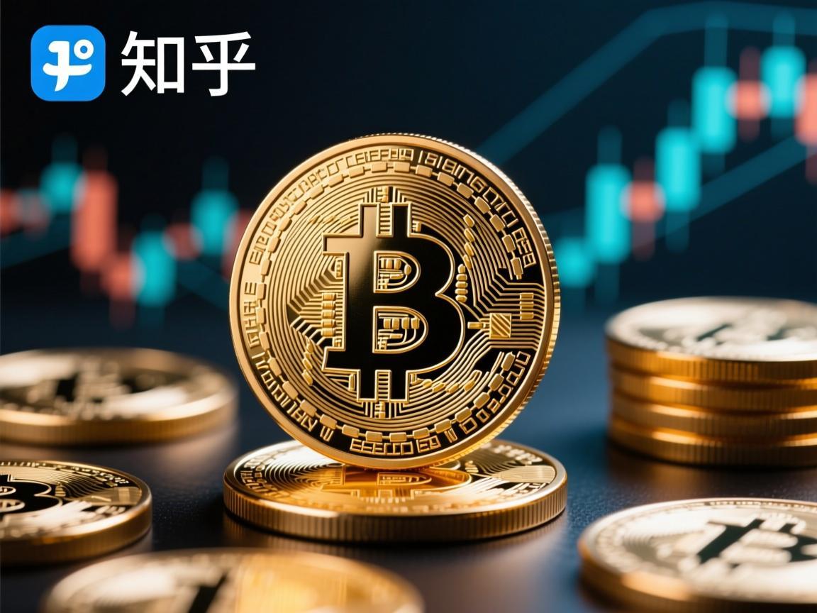 当知乎遇上狗狗币交易平台，一场关于理想与现实的数字货币迷思