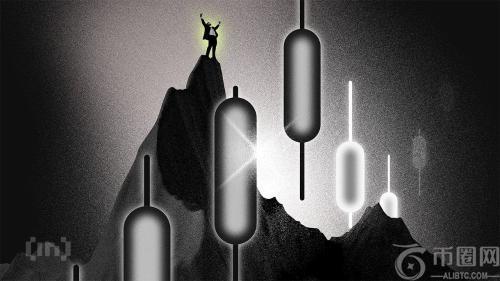 贝莱德2.13亿美元比特币转移引发市场担忧，比特币能否守住10万美元关口成焦点