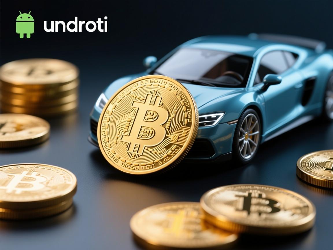 安卓车币怎么赠送给别人？详细教程与注意事项