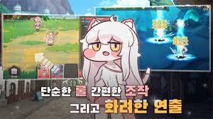 嘟嘟脸恶作剧宠物如何获取